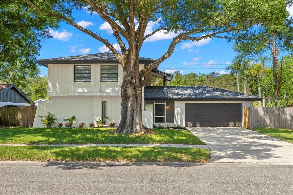 15630 BEAR CREEK DRIVE
