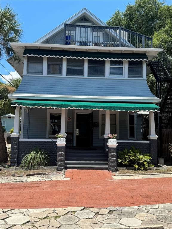 532 3RD STREET N