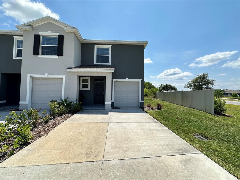 32840 KALOKO ROAD WESLEY CHAPEL, FL 33543
