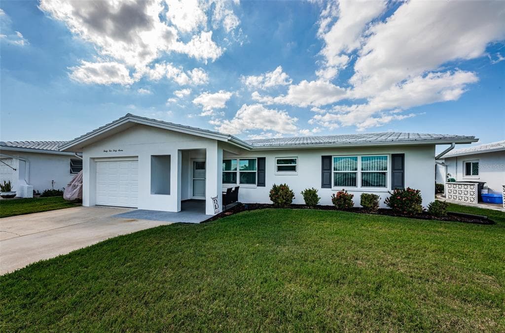 3547 100TH AVENUE N PINELLAS PARK, FL 33782