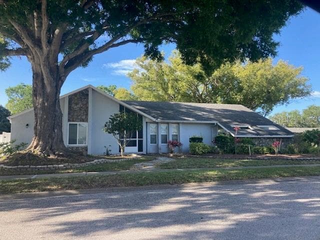 1050 WEXFORD LEAS BOULEVARD PALM HARBOR, FL 34683