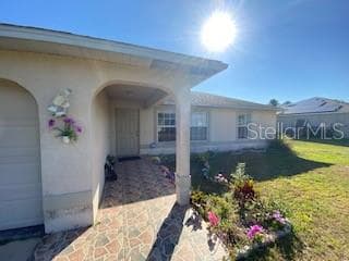 5211 CHARMER LANE