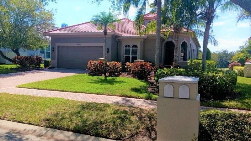 9773 SAGO POINT DRIVE SEMINOLE, FL 33777