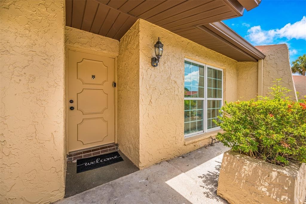 7200 ULMERTON ROAD UNIT A3 LARGO, FL 33771
