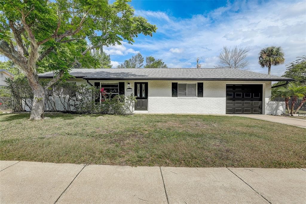 1655 KEMBERLY AVENUE TITUSVILLE, FL 32796