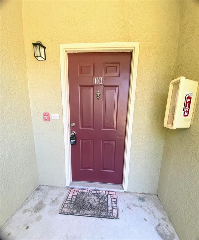 1226 S MISSOURI AVENUE UNIT 1002 CLEARWATER, FL 33756
