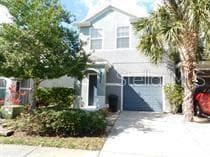 2026 STRATHMILL DRIVE CLEARWATER, FL 33755