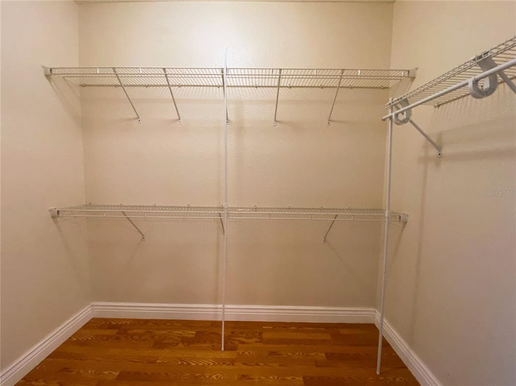 2721 VIA MURANO UNIT 326 CLEARWATER, FL 33764