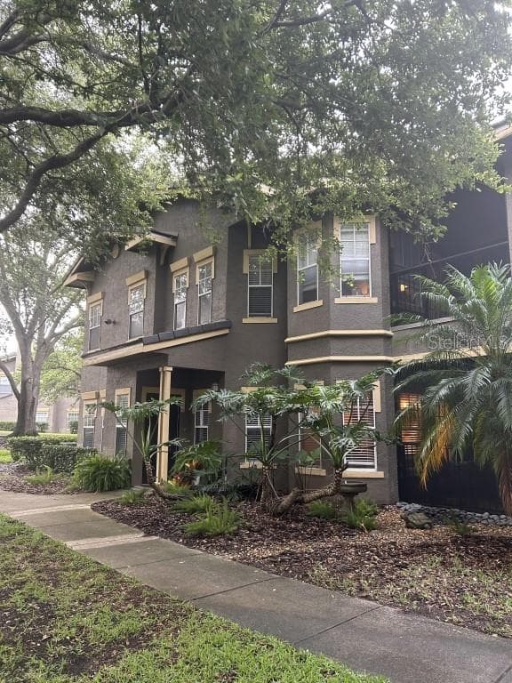 158 VILLA DI ESTE TERRACE UNIT 112 LAKE MARY, FL 32746