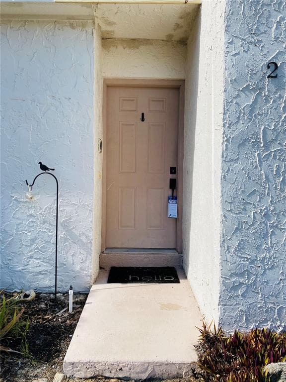 2025 SYLVESTER ROAD UNIT K2 LAKELAND, FL 33803