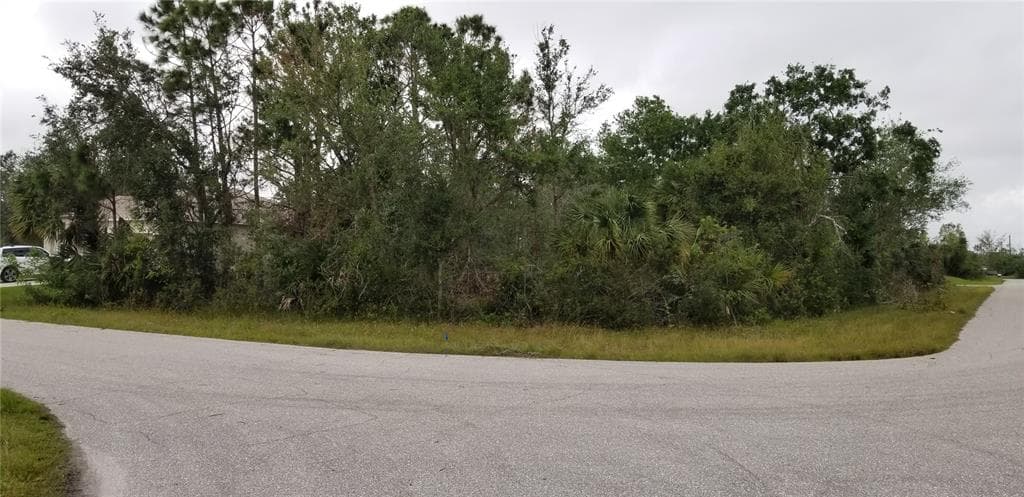 11178 CHELTENHAM AVENUE ENGLEWOOD, FL 34224