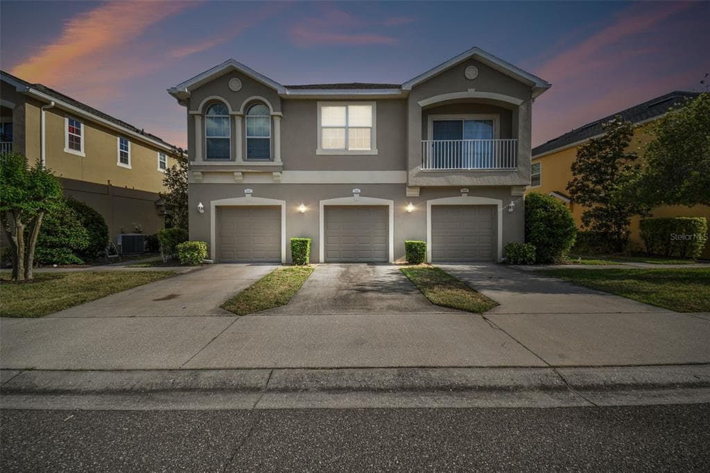 8845 MOONLIT MEADOWS LOOP RIVERVIEW, FL 33578