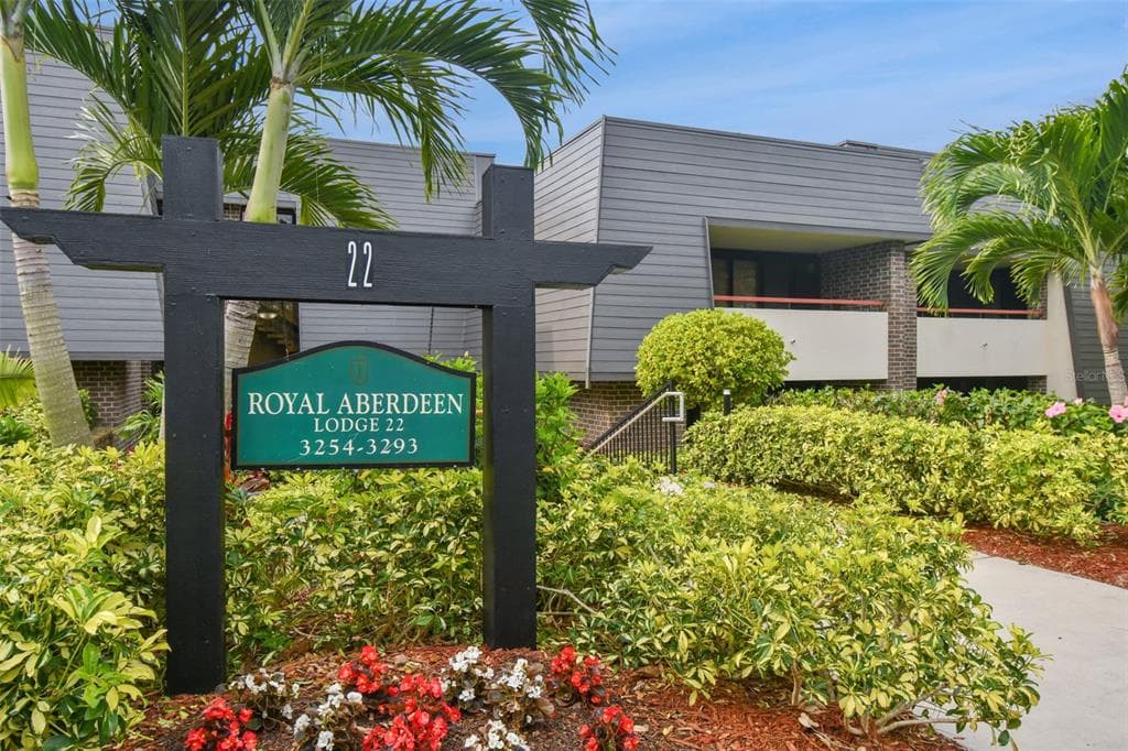 36750 US HIGHWAY 19 N UNIT 22210 PALM HARBOR, FL 34684