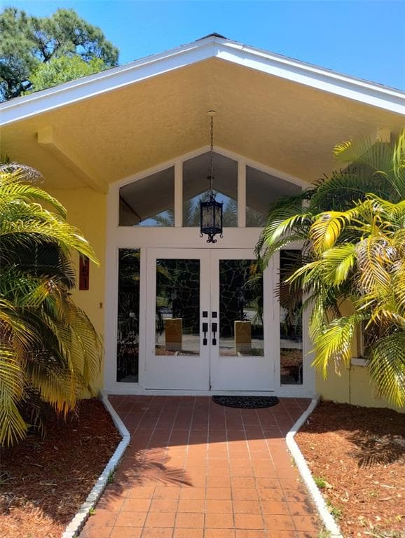 951 SHIRE STREET NOKOMIS, FL 34275