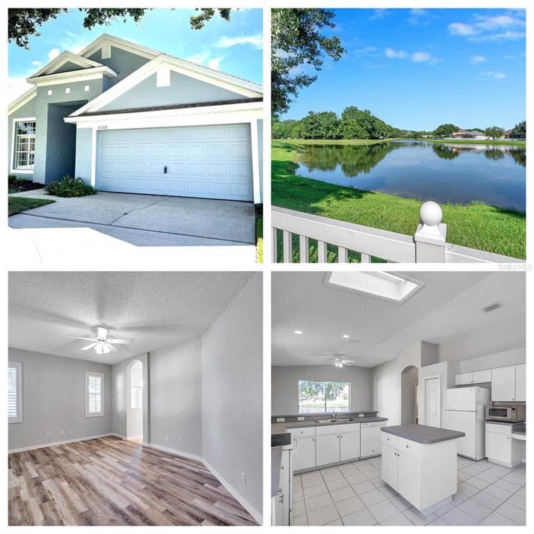 27108 ARROWBROOK WAY WESLEY CHAPEL, FL 33544