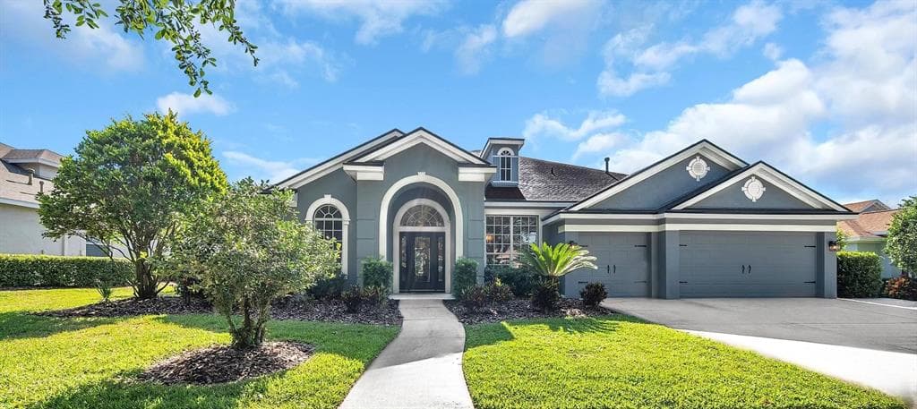 6106 KESTRELPARK DRIVE