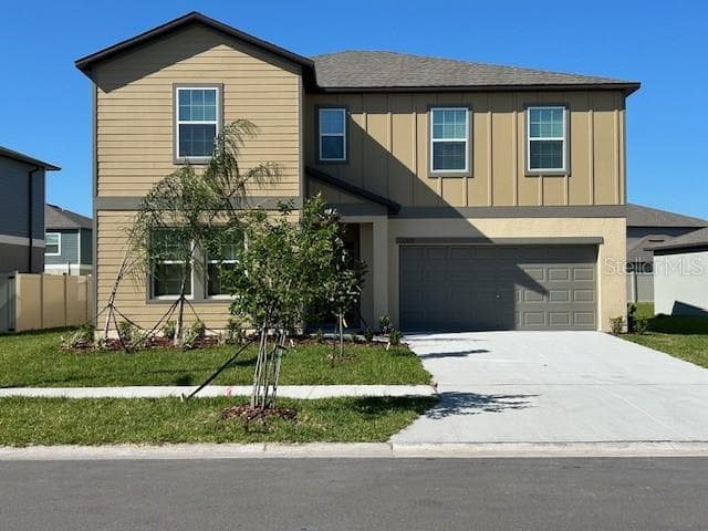 22135 NEBULA WAY LAND O LAKES, FL 34637