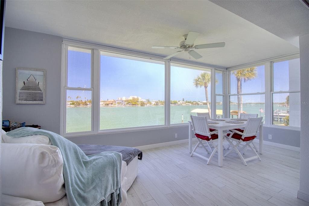 770 ISLAND WAY UNIT N204
