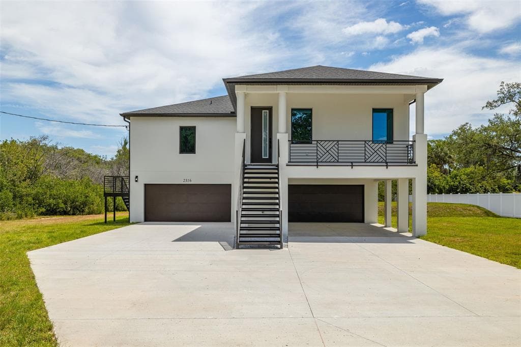 2316 S 46TH STREET TAMPA, FL 33619