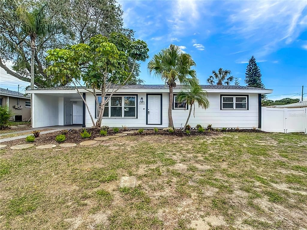 2003 6TH PLACE SW LARGO, FL 33770