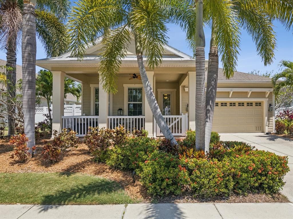 521 MANNS HARBOR DRIVE