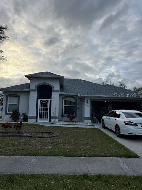 4640 73RD STREET E BRADENTON, FL 34203