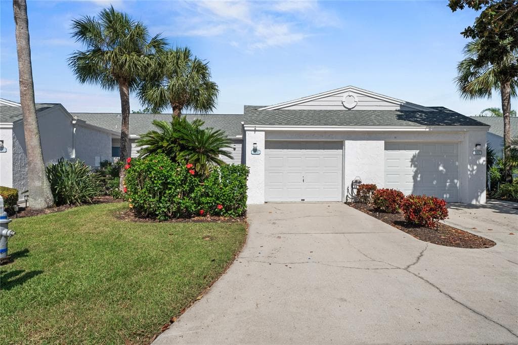 888 WATERSIDE LANE BRADENTON, FL 34209