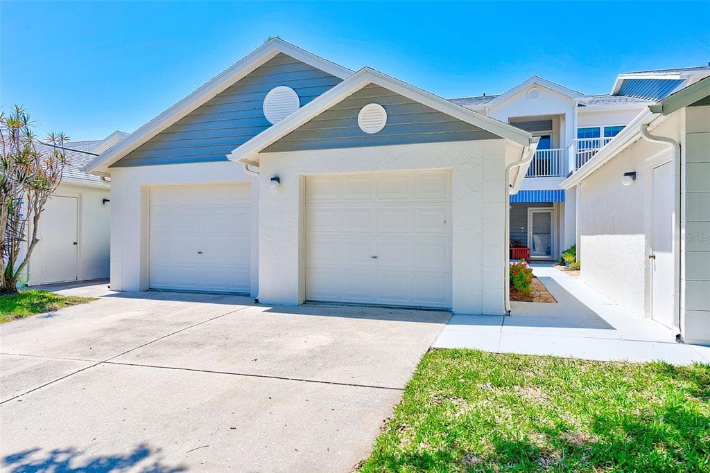 11541 SHIPWATCH DRIVE UNIT 1013