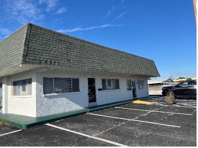 1303 STATE ROAD 60 E LAKE WALES, FL 33853