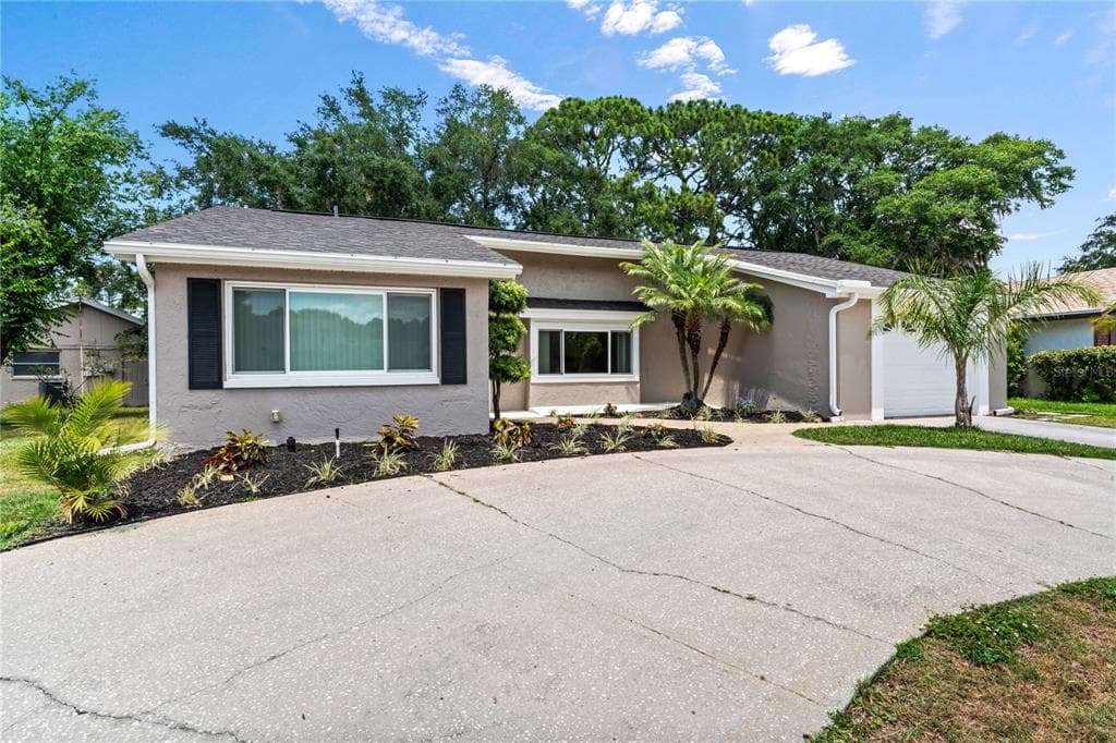12223 MEADOWBROOK LN HUDSON, FL 34667