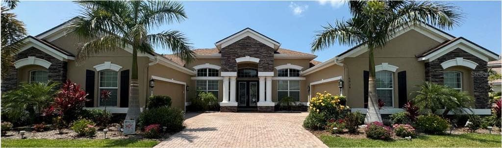 6934 44TH COURT E ELLENTON, FL 34222