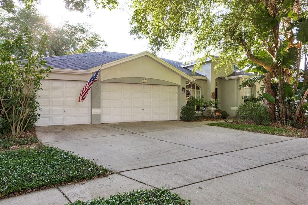 9317 HAMPSHIRE PARK DRIVE