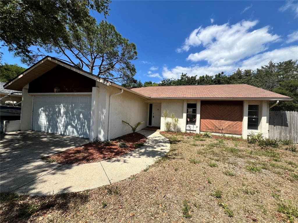 3298 ORCHARD DRIVE