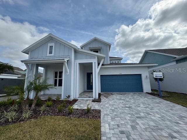 1574 RUNNING TIDE PLACE SARASOTA, FL 34240
