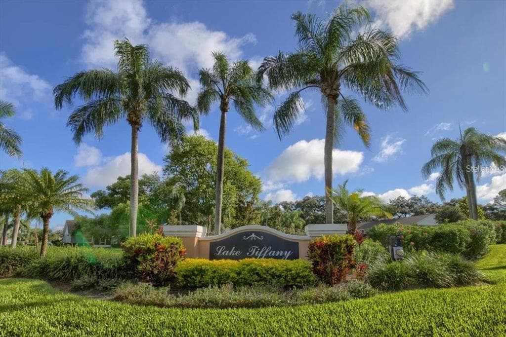 1420 OAK HILL DRIVE UNIT 203 DUNEDIN, FL 34698