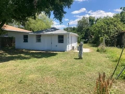 720 OAK STREET SW RUSKIN, FL 33570