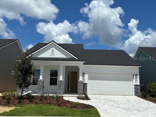 12050 SW 30TH AVENUE GAINESVILLE, FL 32608