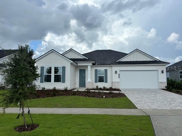 11802 SW 34TH ROAD GAINESVILLE, FL 32608