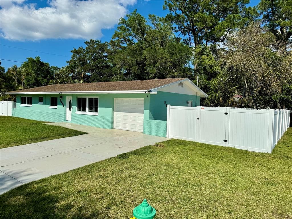 5681 80TH AVENUE N PINELLAS PARK, FL 33781