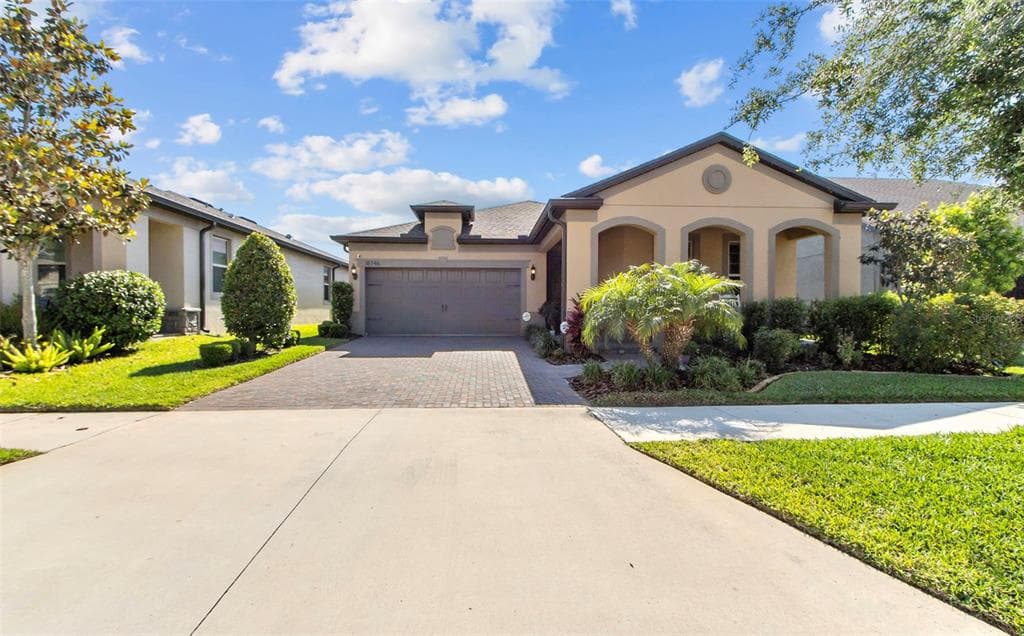 18746 BIRCHWOOD GROVES DRIVE
