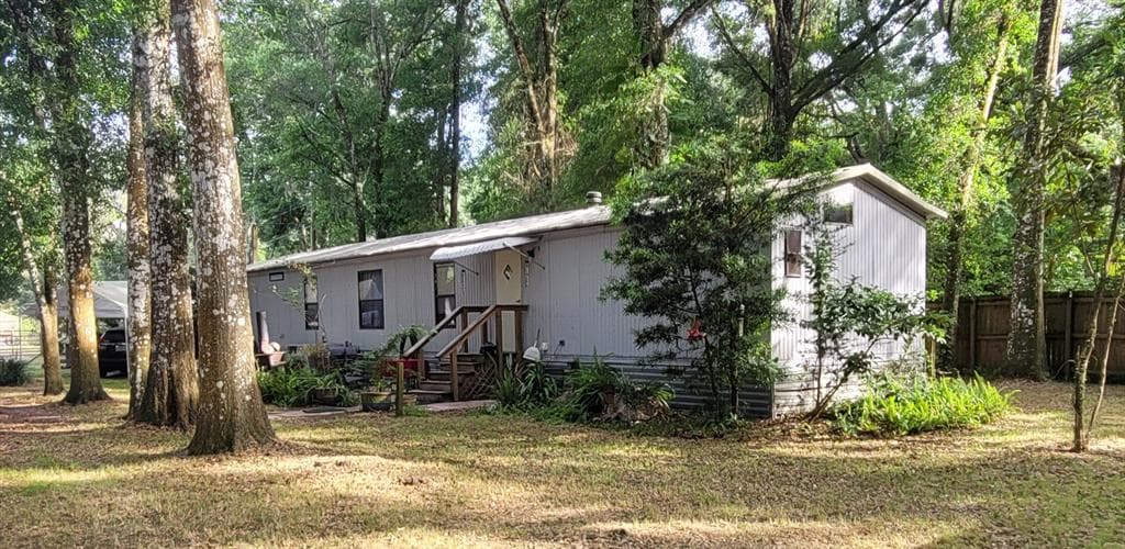 16639 PETRAS LANE SPRING HILL, FL 34610