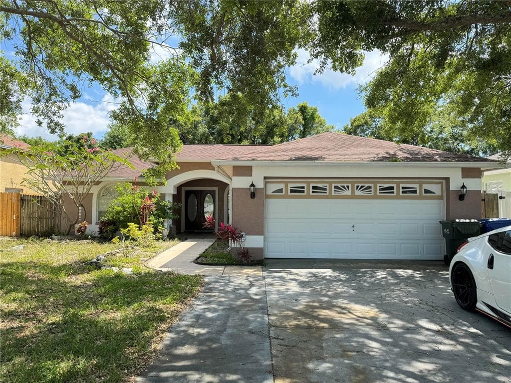 5724 147TH AVENUE N CLEARWATER, FL 33760