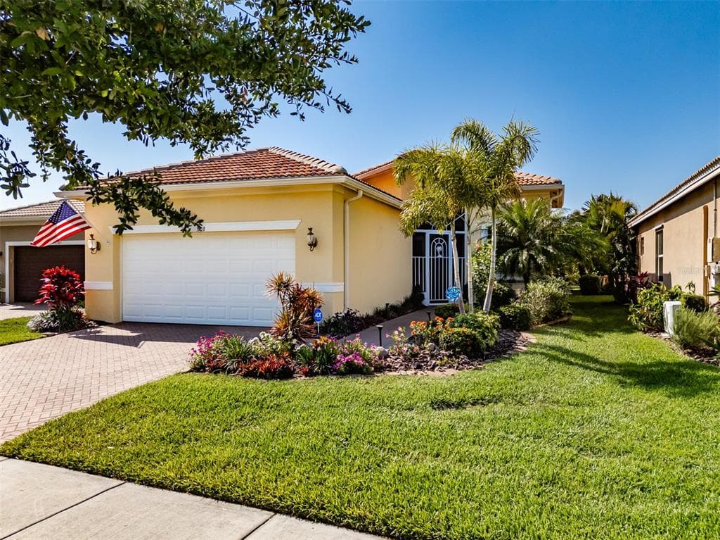 5103 COBBLE SHORES WAY WIMAUMA, FL 33598