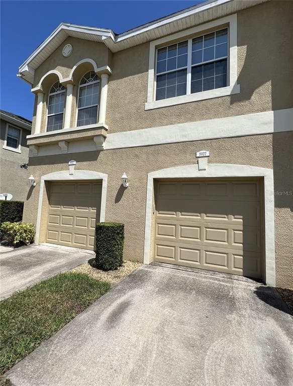 8922 MOONLIT MEADOWS LOOP RIVERVIEW, FL 33578