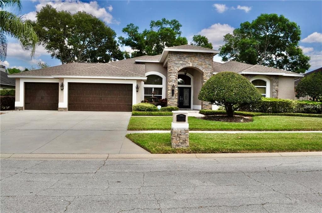 17103 TIFFANY LAKE PLACE