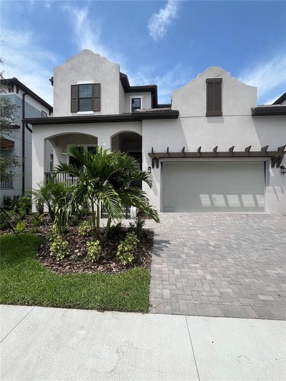 1111 SEAGRAPE DRIVE RUSKIN, FL 33570