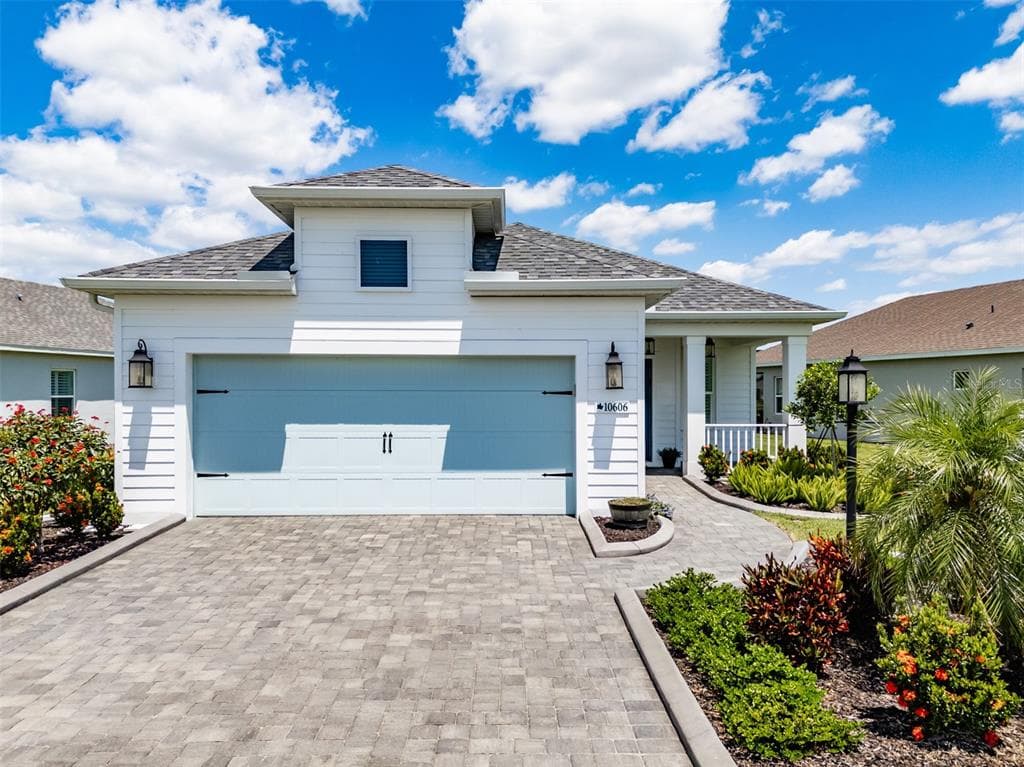 10606 MORNING MARSH LANE