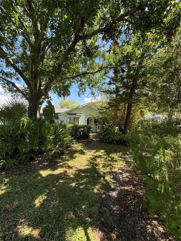 419 CEDAR RIDGE COURT OLDSMAR, FL 34677