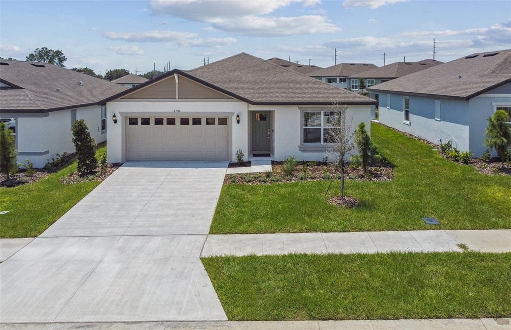 430 PINE TREE BOULEVARD LAKE ALFRED, FL 33850