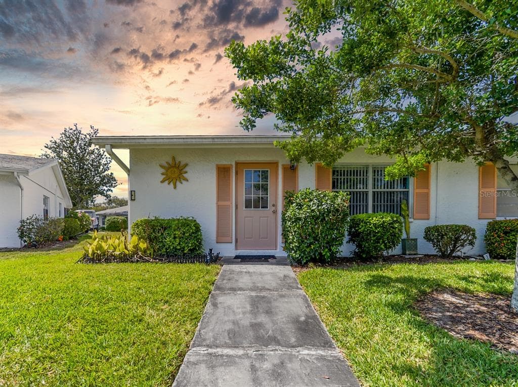 1902 ANDOVER STREET UNIT 209